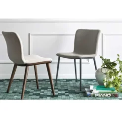 Krzesło Annie Cs1847 Calligaris