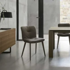 Krzesło Annie Cs1847 Calligaris