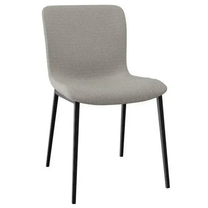 Krzesło Annie Cs1852 Calligaris