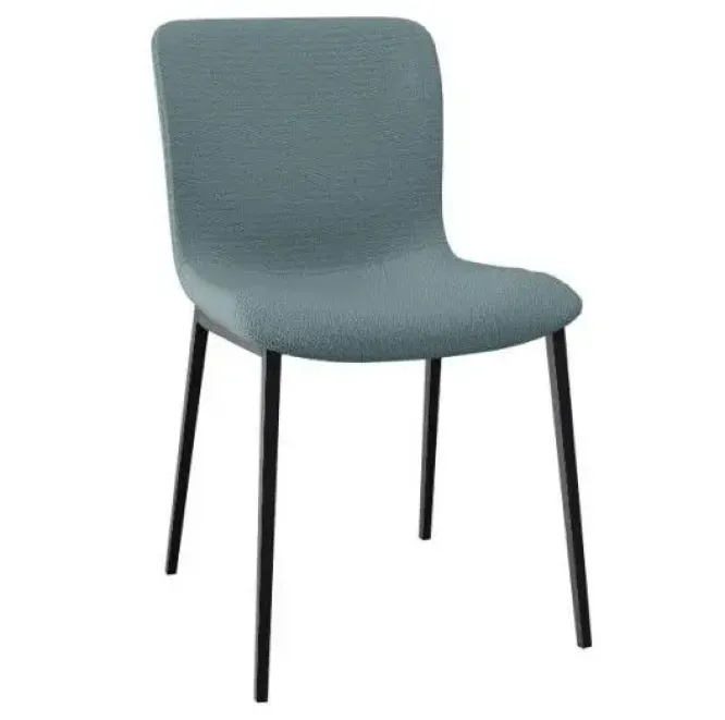 Krzesło Annie Cs1852 Calligaris