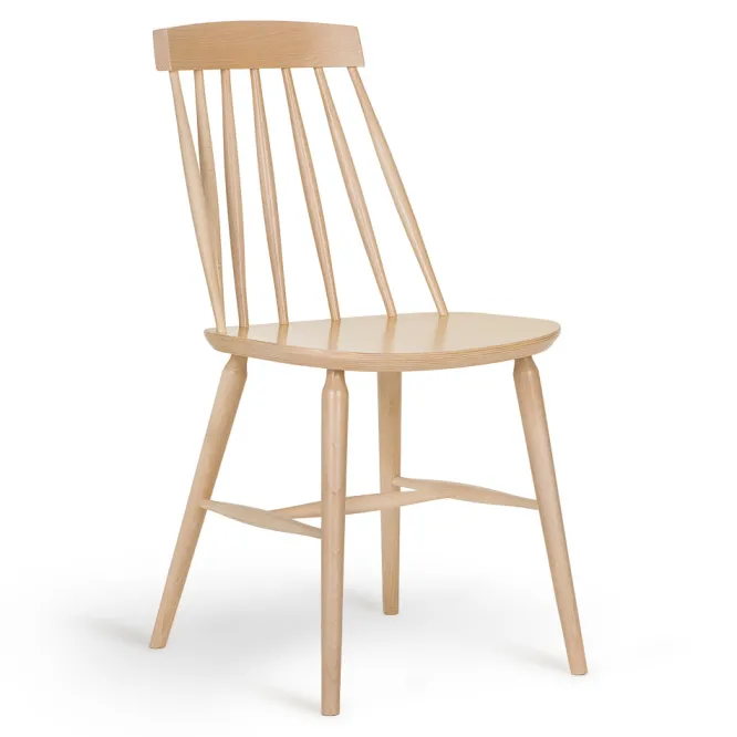 Krzesło Antilla A-9882 Paged