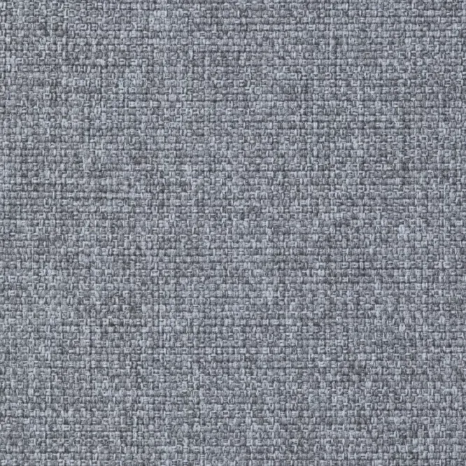 Krzesło Avell High Arm Wood Grey