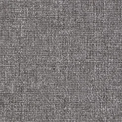 Krzesło Avell Obrotowe Podstawa Drewniana Beige