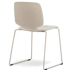 Krzesło Babila 2740 Pedrali