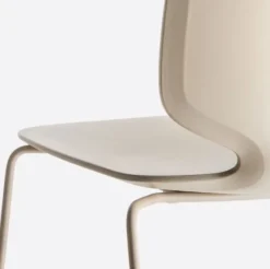 Krzesło Babila 2740 Pedrali