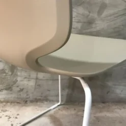 Krzesło Babila 2740 Pedrali