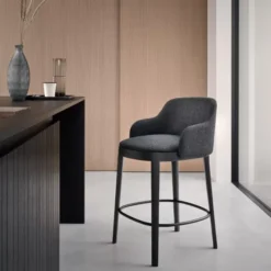 Krzesło Barowe Adel Cs2200 Calligaris