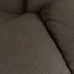 Krzesło Barowe Beetle 108 Cm Tapicerowane Remix 3 Kvadrat Gubi