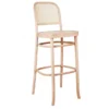 Krzesło Barowe Benko H-8130 Paged Collection