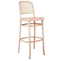 Krzesło Barowe Benko H-8130 Paged Collection