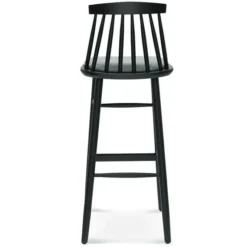 Krzesło Barowe Bst-5910 Fameg