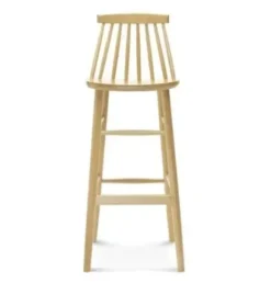 Krzesło Barowe Bst-5910 Fameg