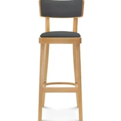 Krzesło Barowe Bst-9449/1 Fameg