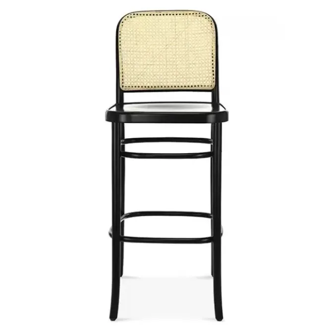 Krzesło Barowe Bst-811/2 Fameg