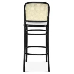 Krzesło Barowe Bst-811/2 Fameg