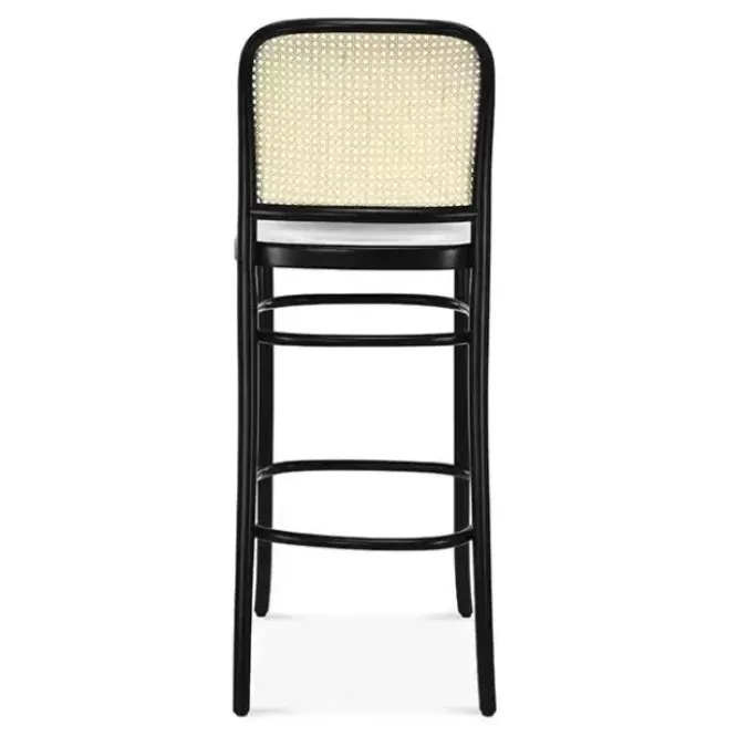 Krzesło Barowe Bst-811/2 Fameg