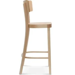 Krzesło Barowe Bst-9449 Fameg