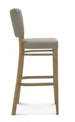 Krzesło Barowe Bst-9608 Fameg