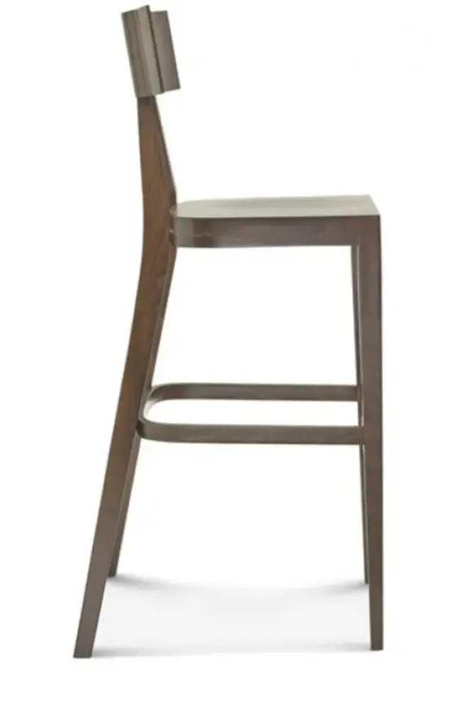 Krzesło Barowe Bst-0336 Fameg