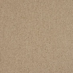 Krzesło Barowe Coco Dedar Around Boucle Gubi