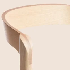 Krzesło Barowe Diverge Miniforms
