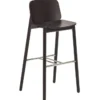 Krzesło Barowe H-4390 Paged Collection
