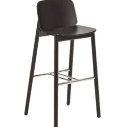 Krzesło Barowe H-4390 Paged Collection