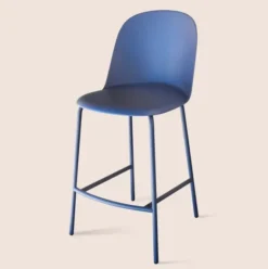 Krzesło Barowe Mariolina Miniforms