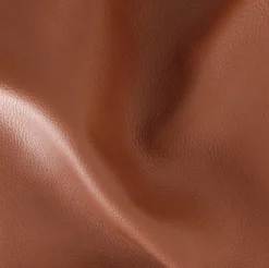 Krzesło Barowe Oleandro Cognac Calligaris