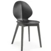 Krzesło Basil Cs 1348 Calligaris