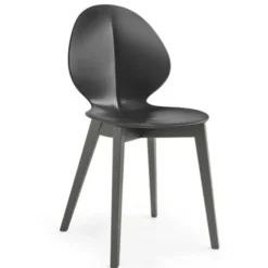 Krzesło Basil Cs 1348 Calligaris