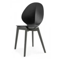 Krzesło Basil Cs 1348 Calligaris