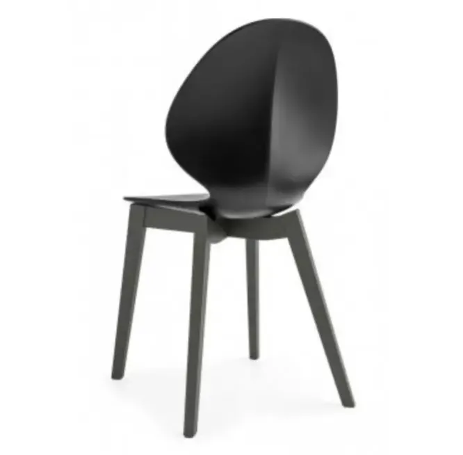 Krzesło Basil Cs 1348 Calligaris