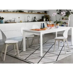 Krzesło Basil Cs 1348 Calligaris