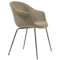 Krzesło Bat Light Boucle 03 Gubi