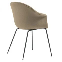 Krzesło Bat Light Boucle 03 Gubi
