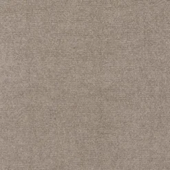 Krzesło Bat Light Boucle 03 Gubi