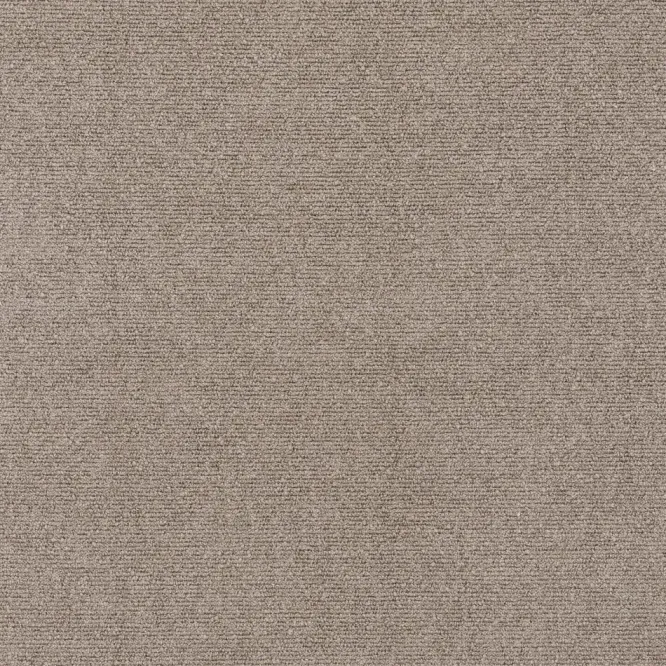 Krzesło Bat Light Boucle 03 Gubi