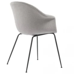 Krzesło Bat Light Boucle 08 Gubi
