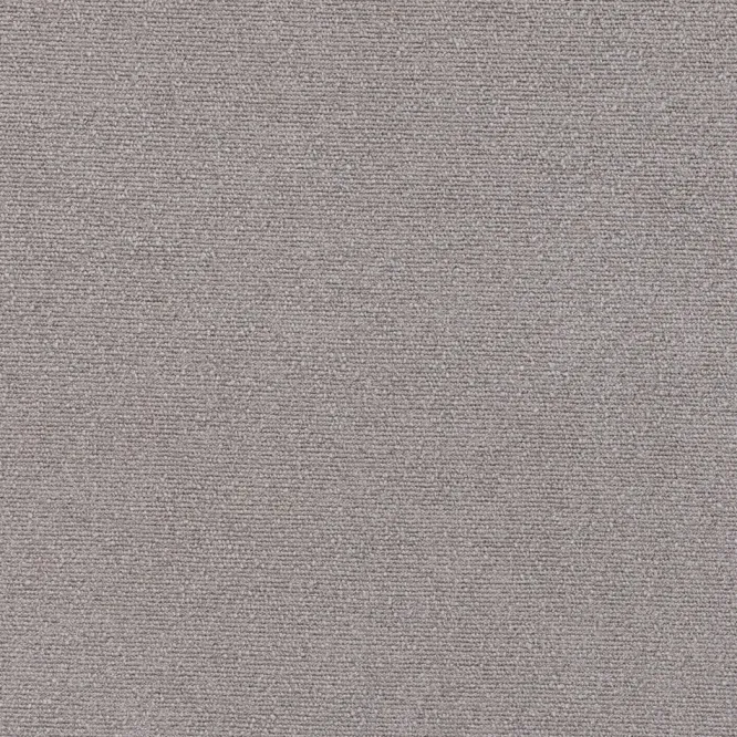 Krzesło Bat Light Boucle 08 Gubi