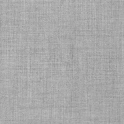 Krzesło Beetle Remix 3 Kvadrat Plastikowe Nogi Gubi