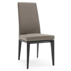 Krzesło Bess Cs1294 Calligaris