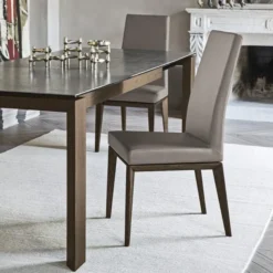 Krzesło Bess Cs1294 Calligaris