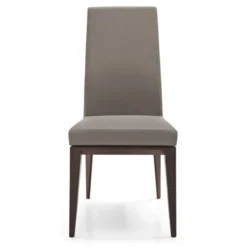 Krzesło Bess Cs1294 Calligaris