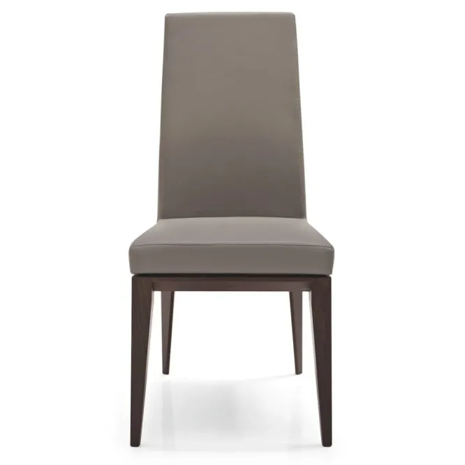 Krzesło Bess Cs1294 Calligaris