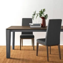 Krzesło Bess Cs1294 Calligaris