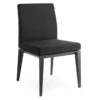 Krzesło Bess Low Cs1463 Calligaris