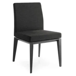 Krzesło Bess Low Cs1463 Calligaris