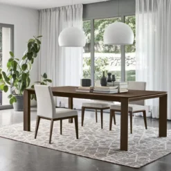 Krzesło Bess Low Cs1463 Calligaris
