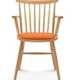 Krzesło B-1102-1 Fameg